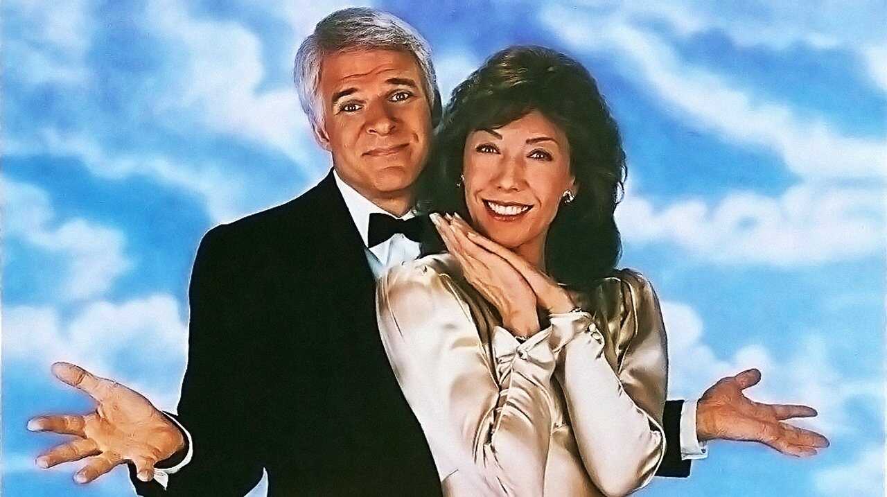 Solo für Zwei (1984) 0