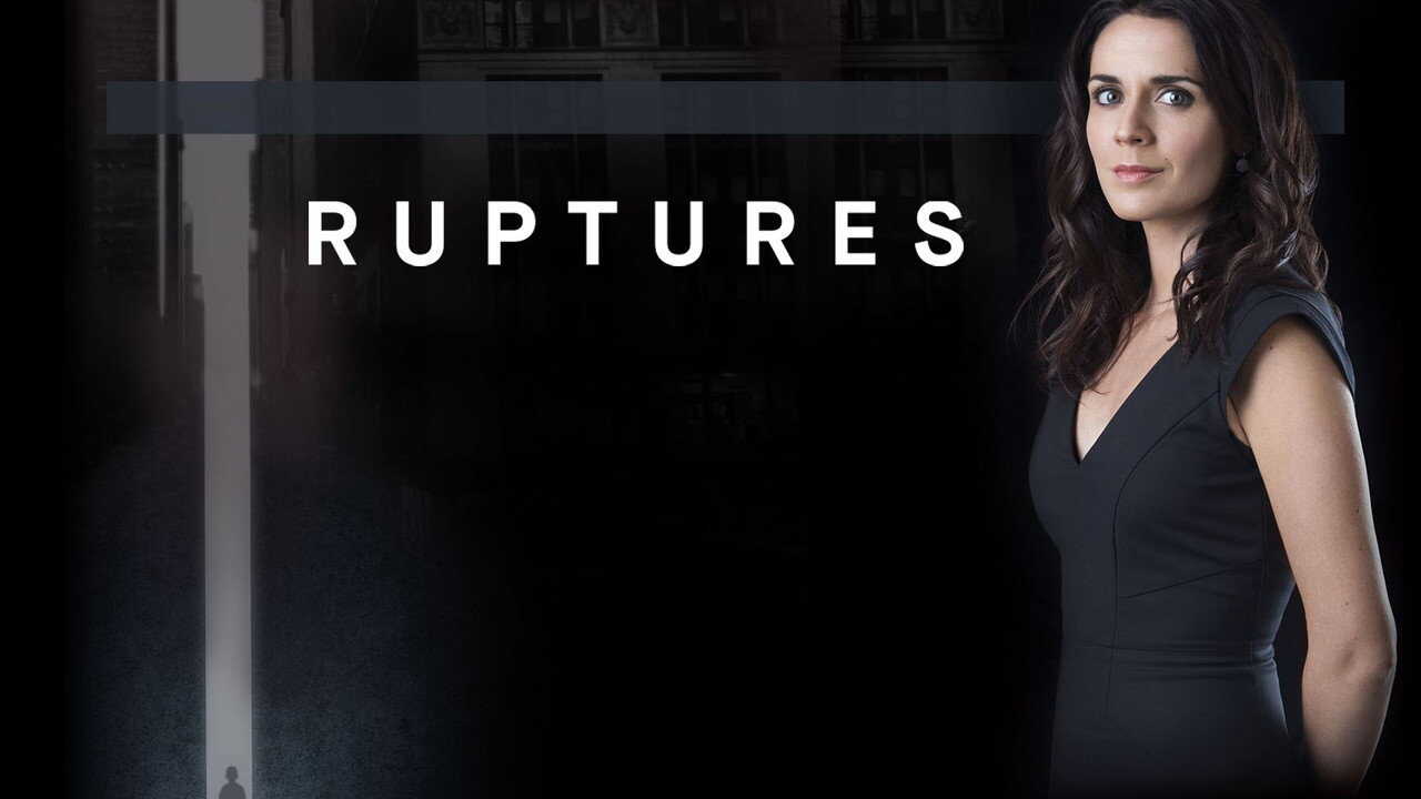 Ruptures (2016) (CA) 4