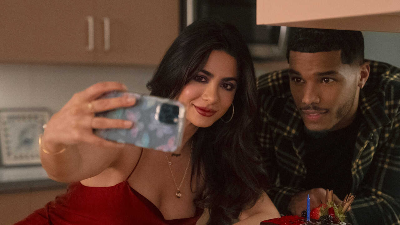 NL - WITH LOVE (2021) 2