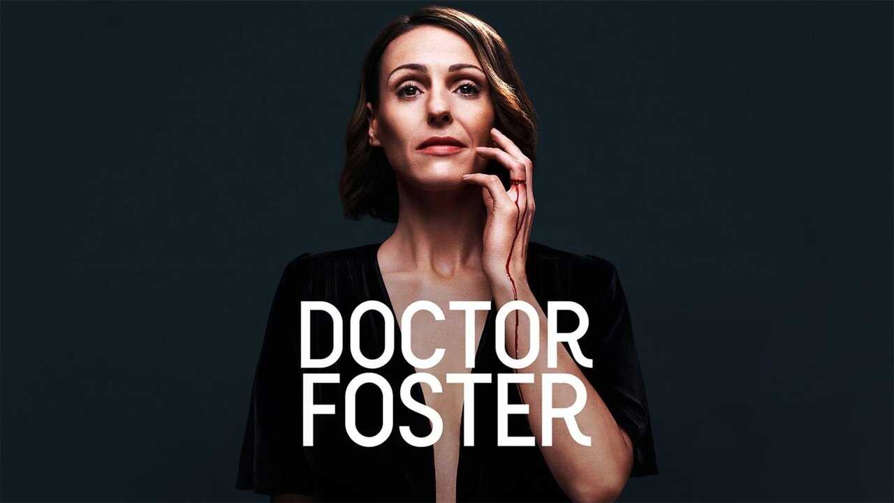 EN - Doctor Foster (2015) 4