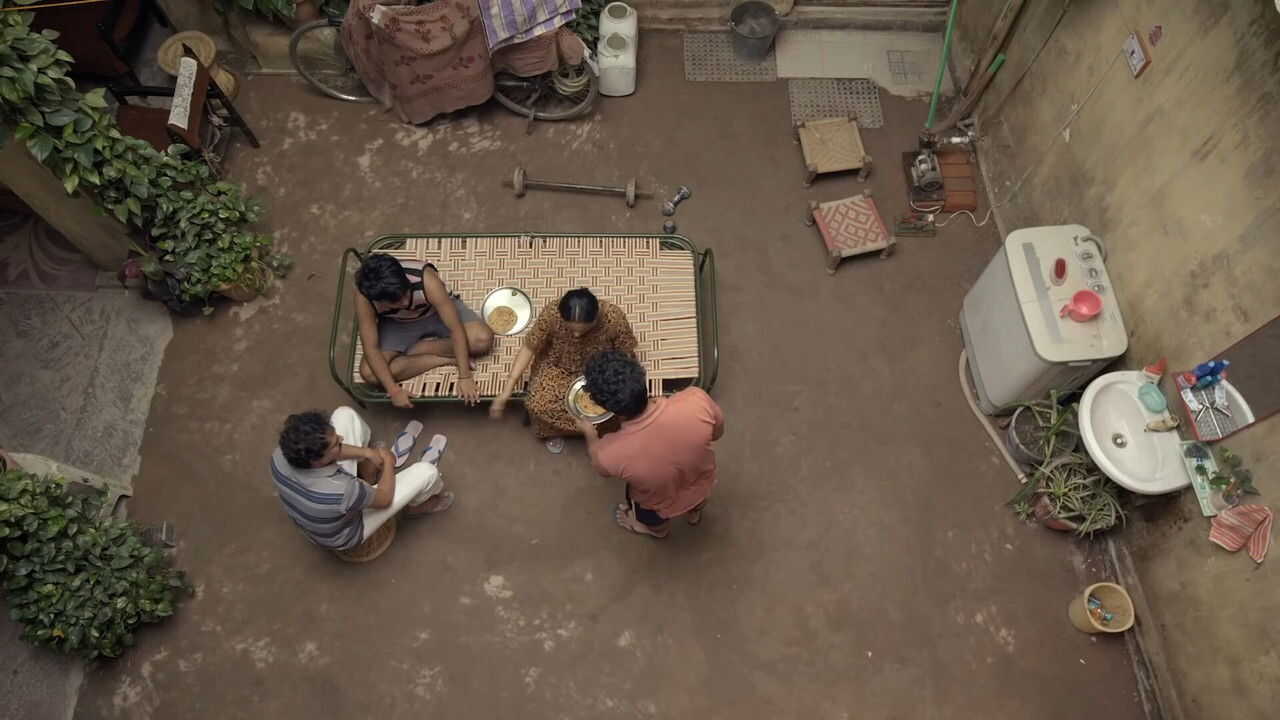 IND - Gullak (2019) (IN) 2