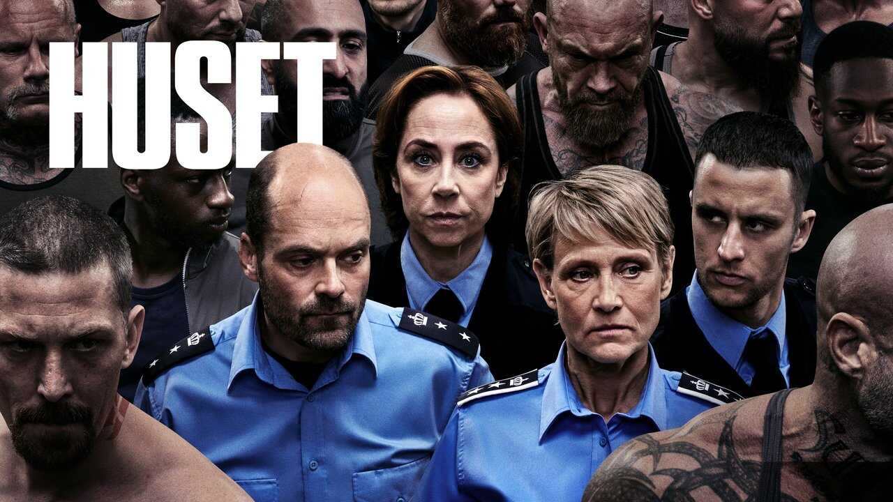ES - Huset 3