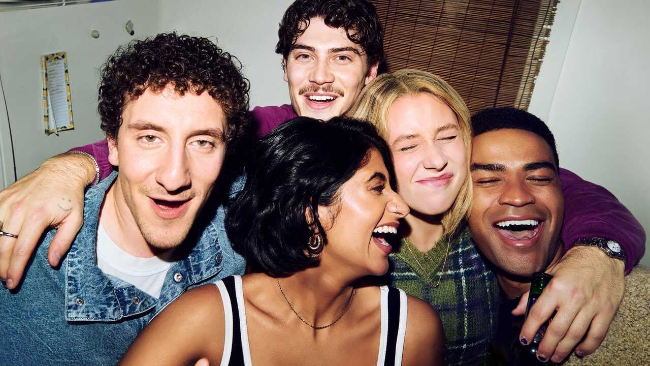 EN - Adults (2025) 2