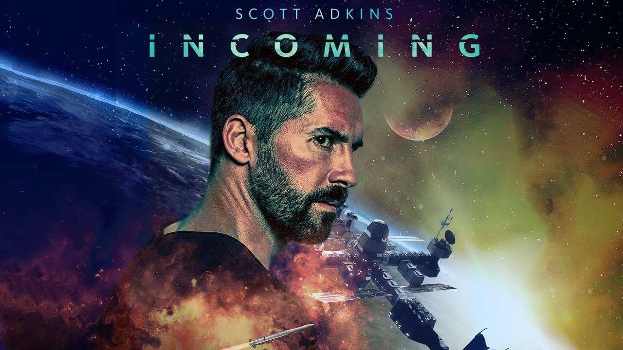 Incoming 0