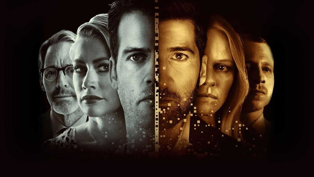 EN - Nova Vita (2021) (US) 1