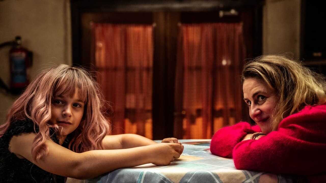 J’aime la vie (2023) 0
