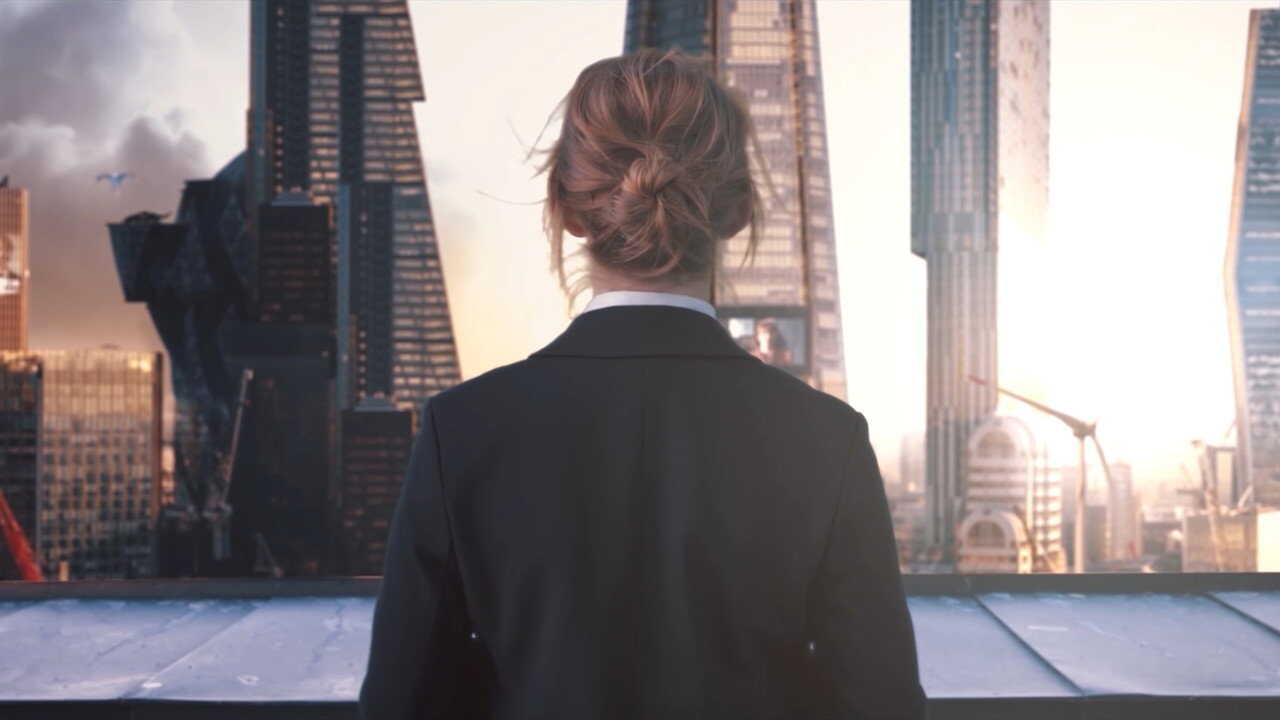Terminal 0
