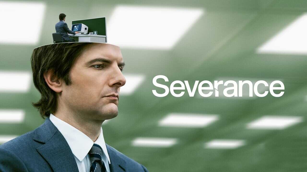 ES - Separación (2022) 4