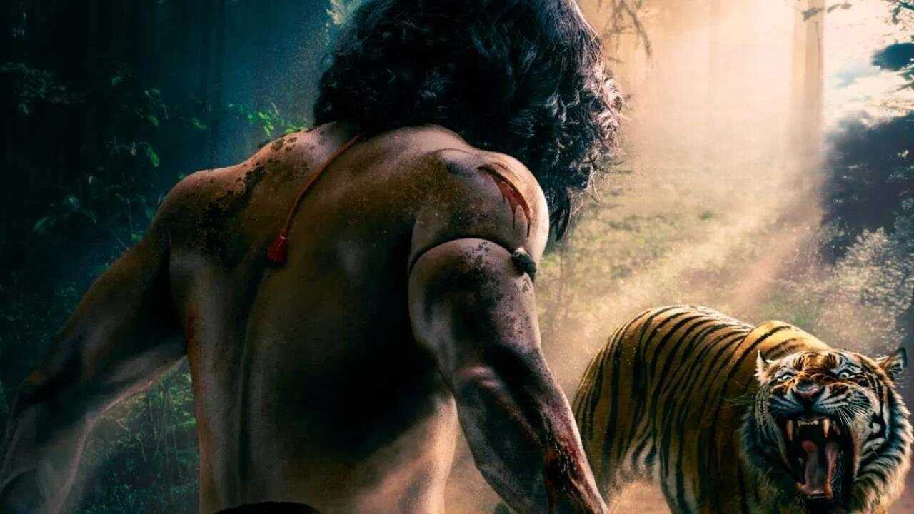 शिवरायांचा छावा (2024) 0