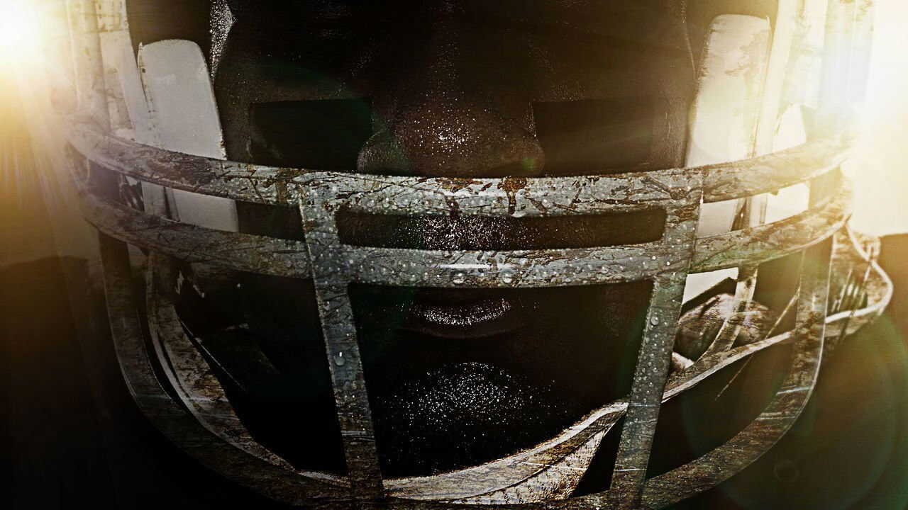 NF - Last Chance U 4