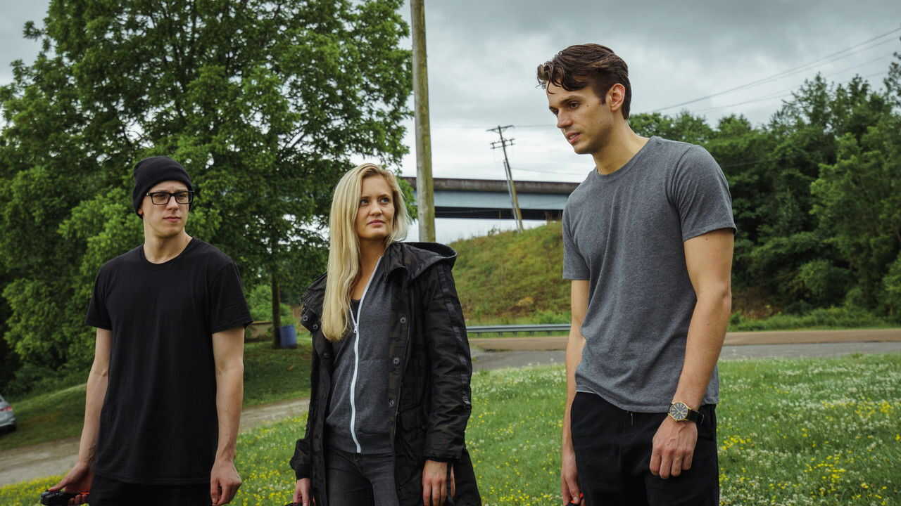 EN - Destination Fear (2019) (CA) 2