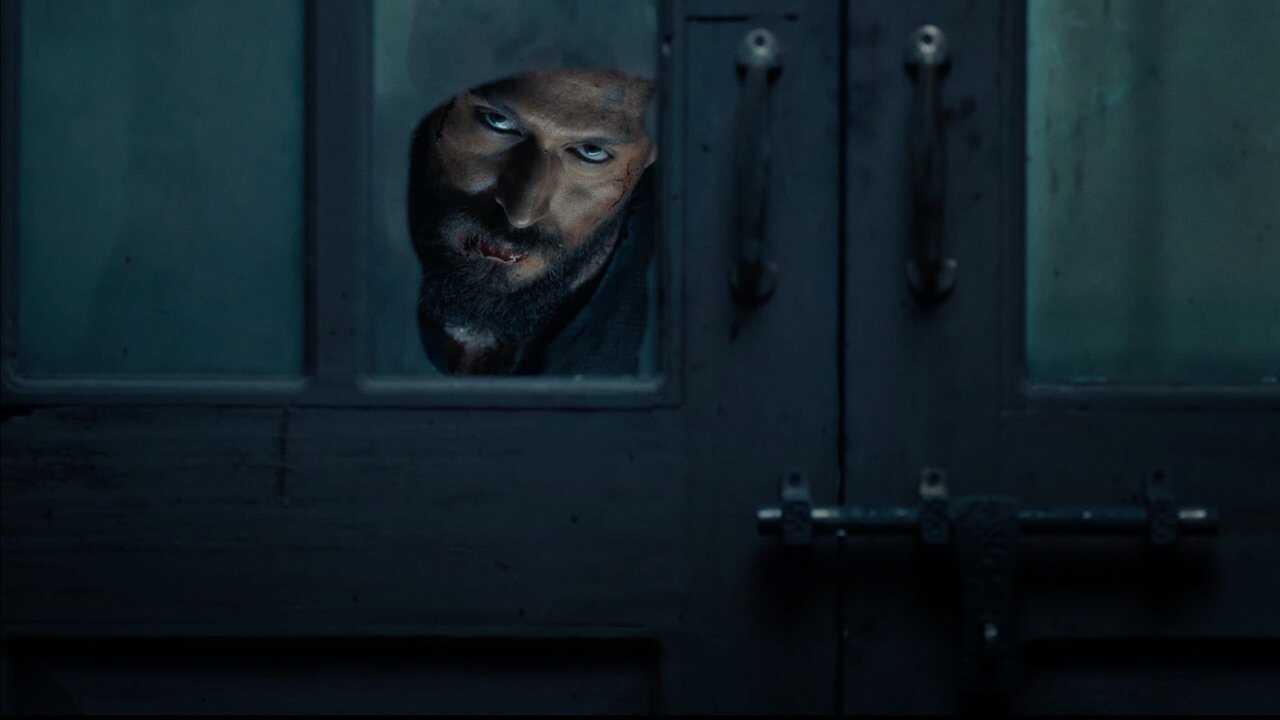 बाघी ४ (2025) 0