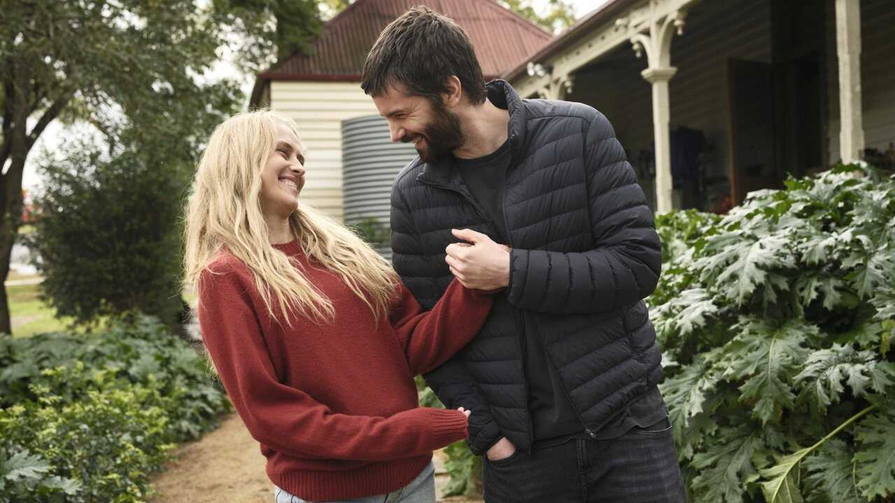 EN - Mix Tape (2025) (AU) 3