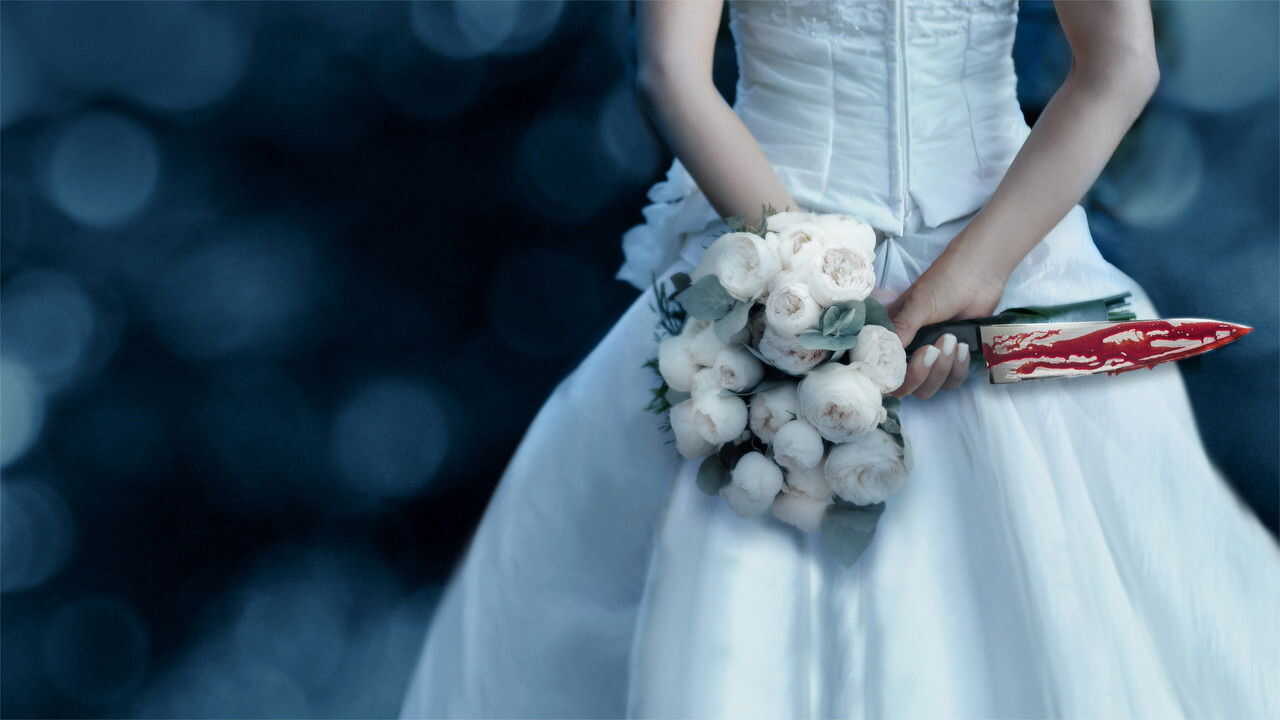 EN - Meet Marry Murder (2022) (US) 0