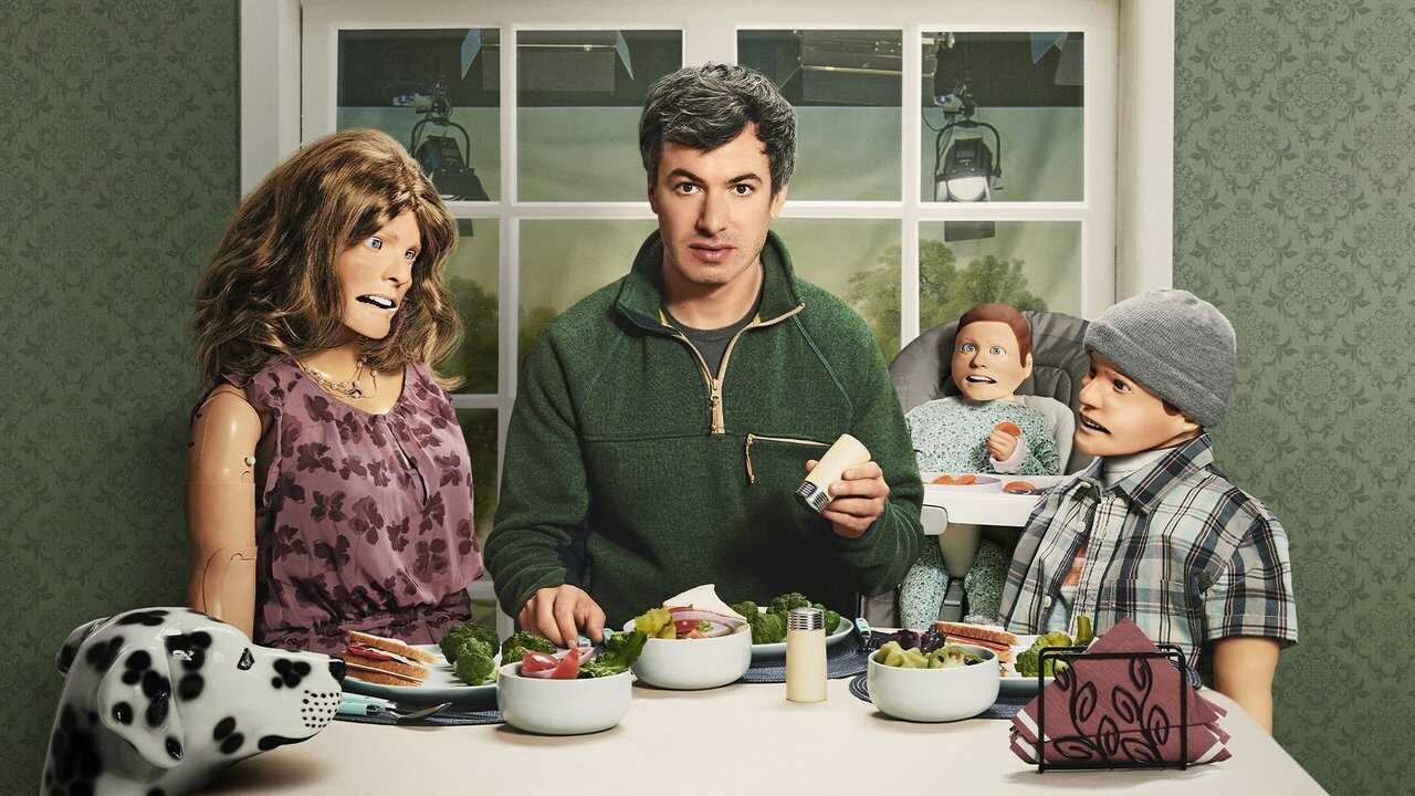 ES - Los ensayos (2022) 2