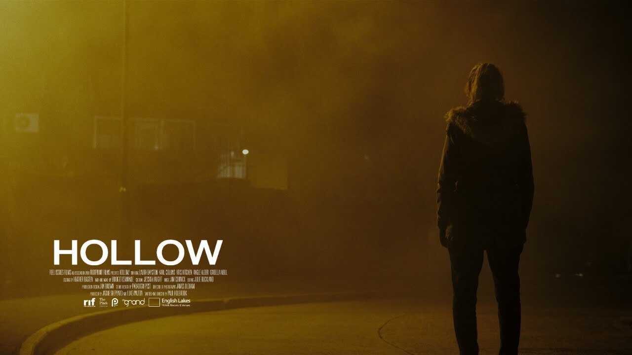 Hollow 0