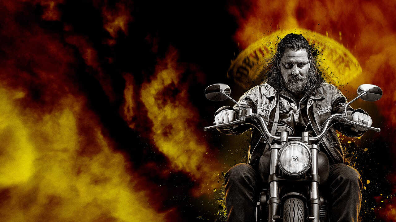 NL - SUGA: RIDE OR DIE (2025) 0