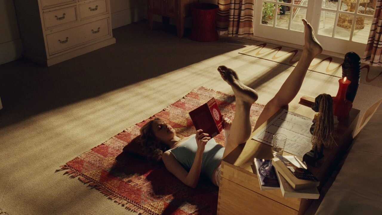Last Minute Baby (2008) 0