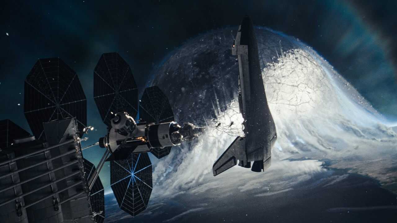 Moonfall 0