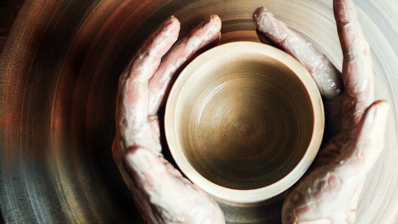 EN - The Great Pottery Throw Down (2015) 4