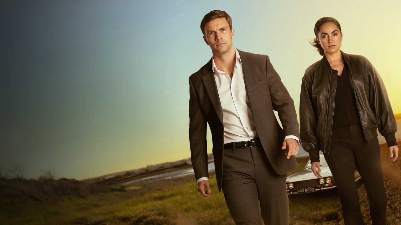 NL - LYNLEY (2025) 1