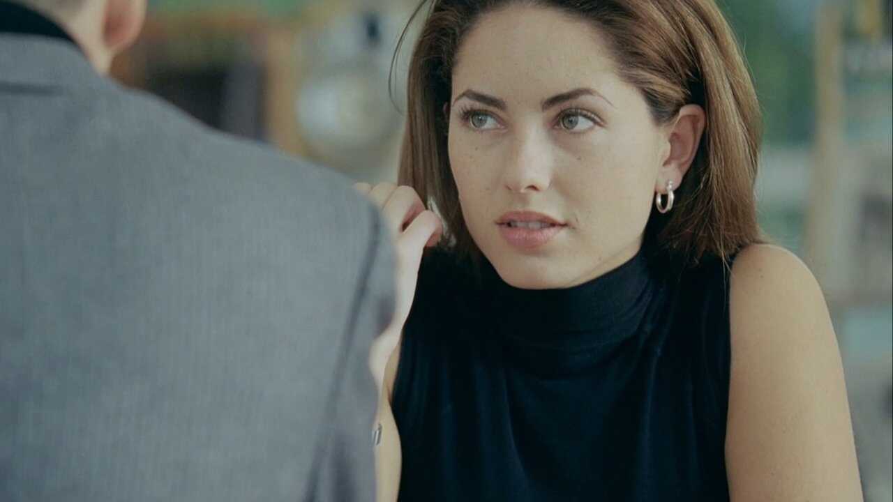 My Brother's Wife (2005) 0