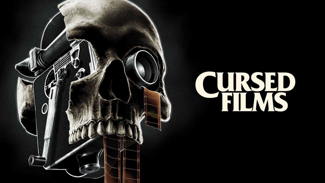 EN - Cursed Films (2020) 1