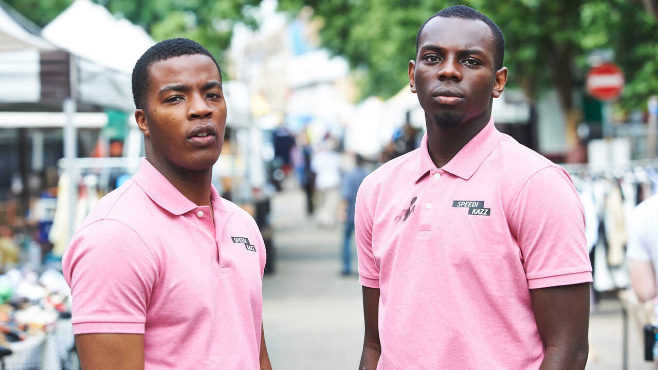 EN - Enterprice (2018) (GB) 2