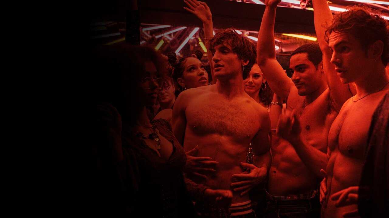 FR - Culte - 2Be3 (2025) (FR) 3