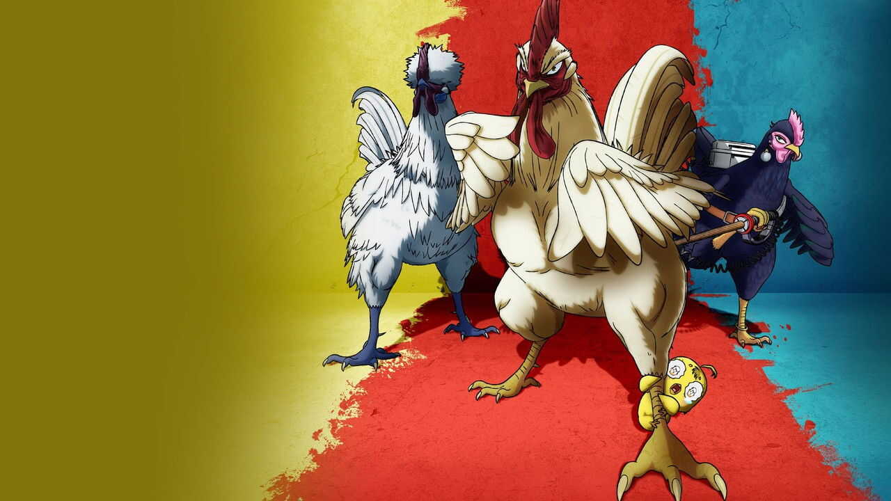 AR - Rooster Fighter (2026) (US) 4