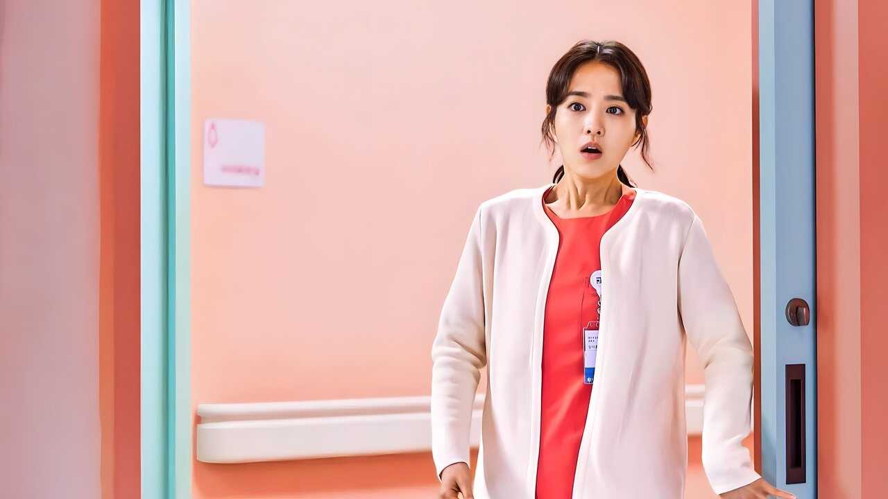 IN - Daily Dose of Sunshine (2023) 4