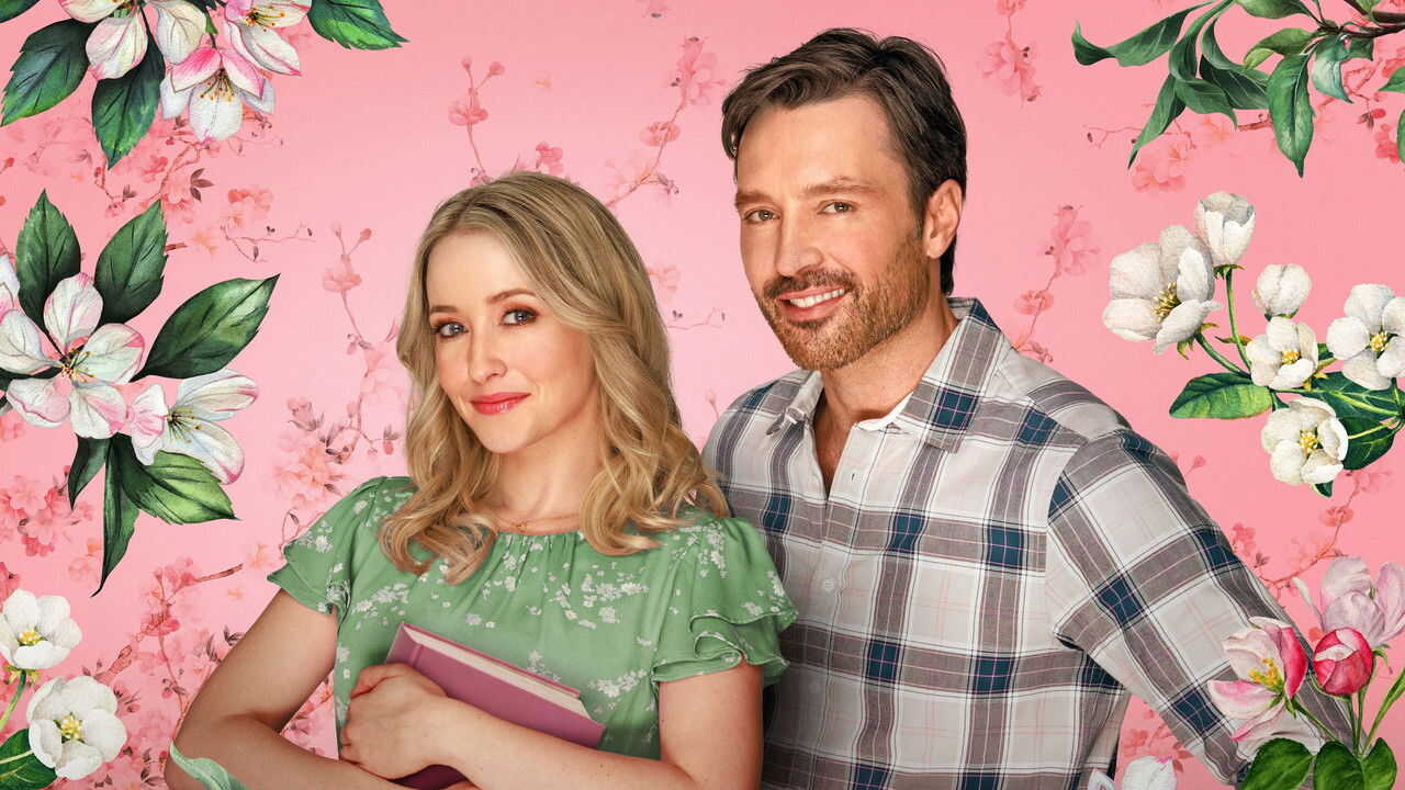 A Season to Blossom (2026) 0