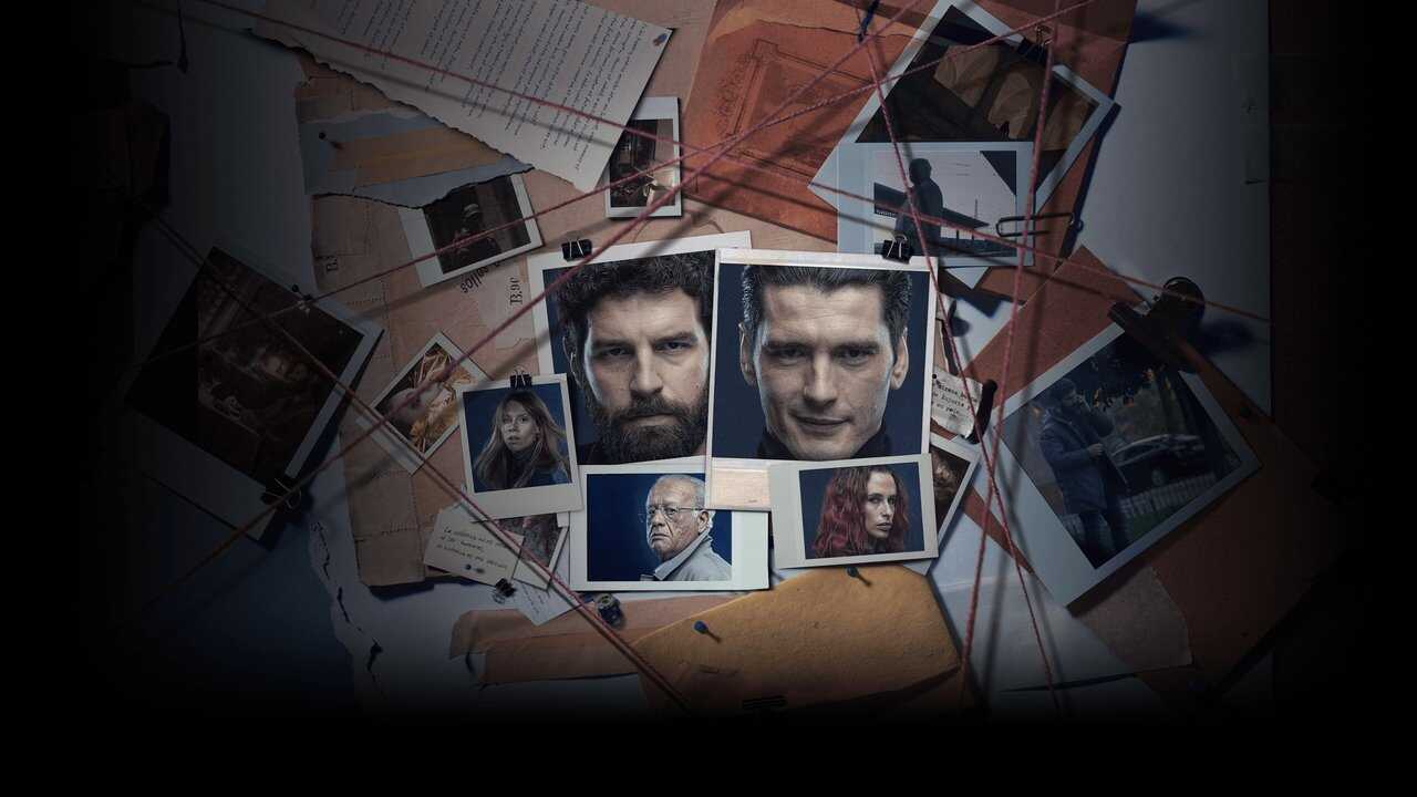 ES - Memento Mori (2023) 0