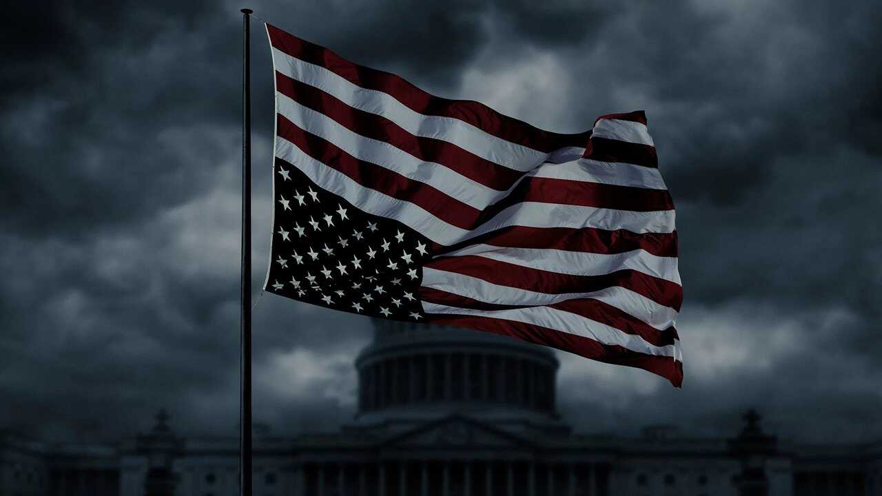 [SE] House of Cards 1