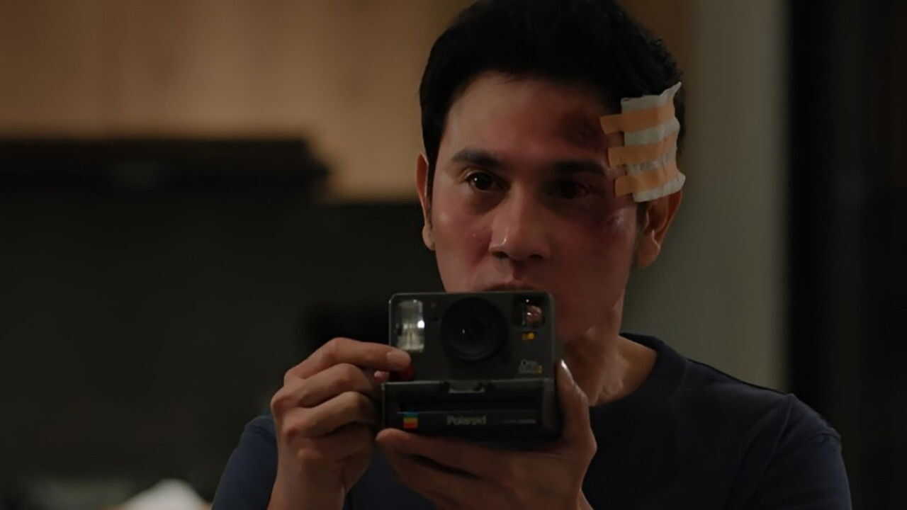 Shutter (2025) 0