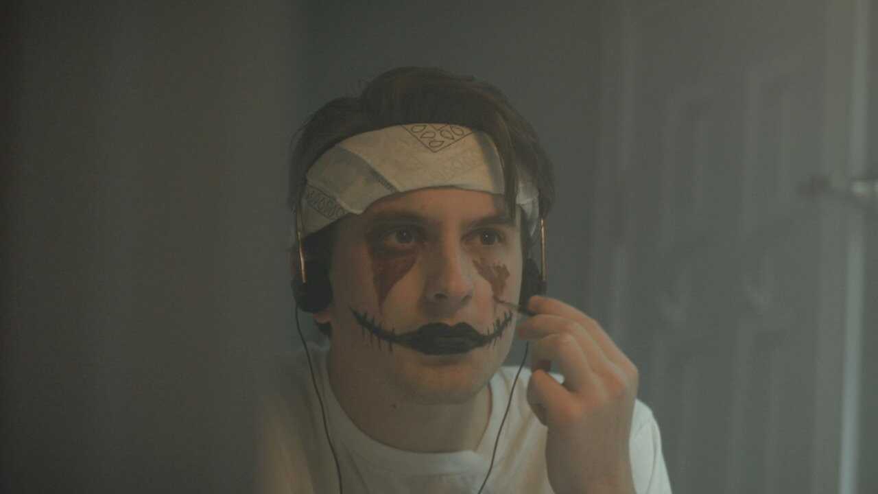 Die'ced: Reloaded (2025) 0