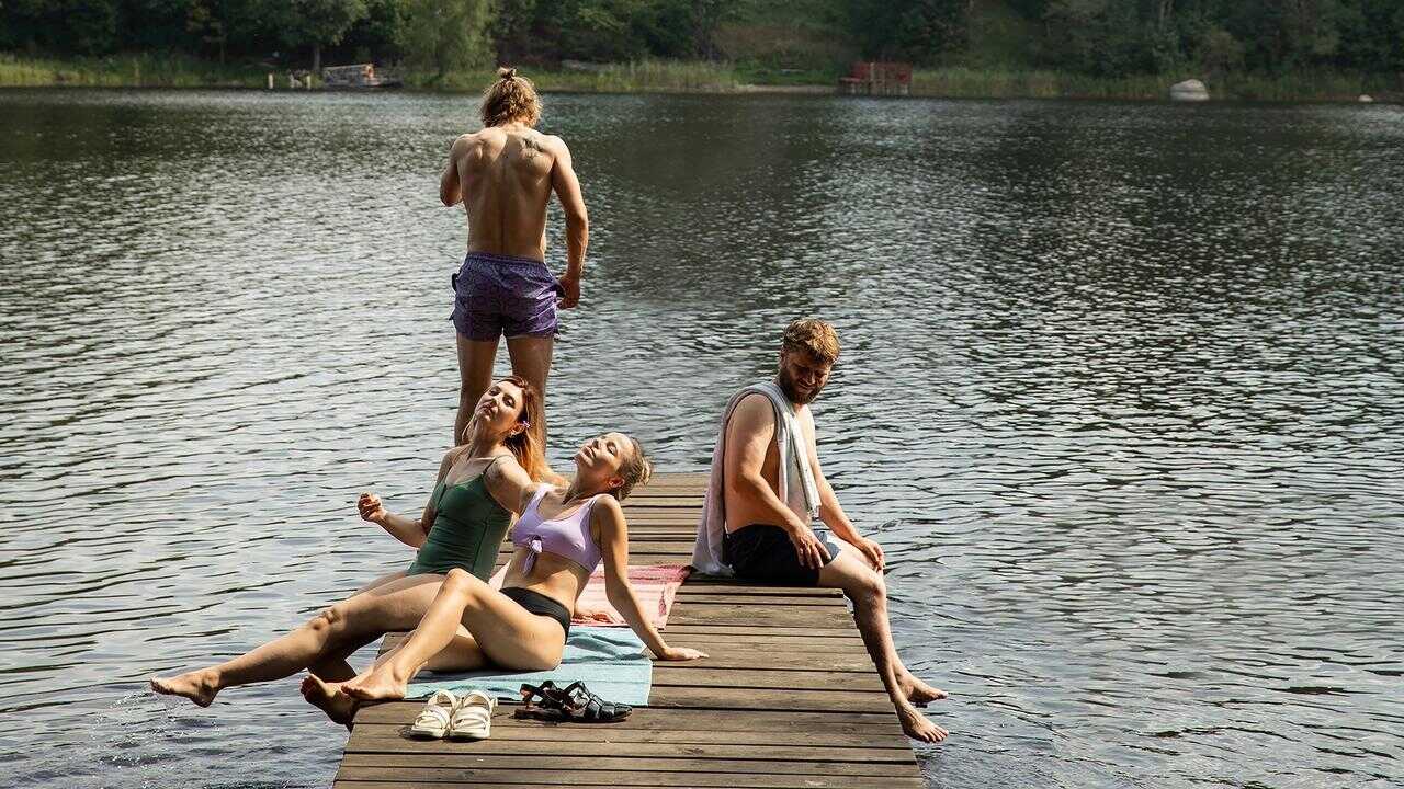 Suche utonięcie (2024) 0