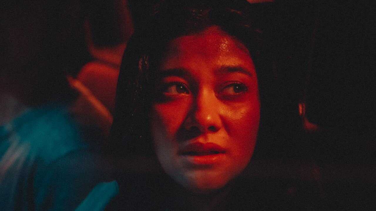 The Womb 0