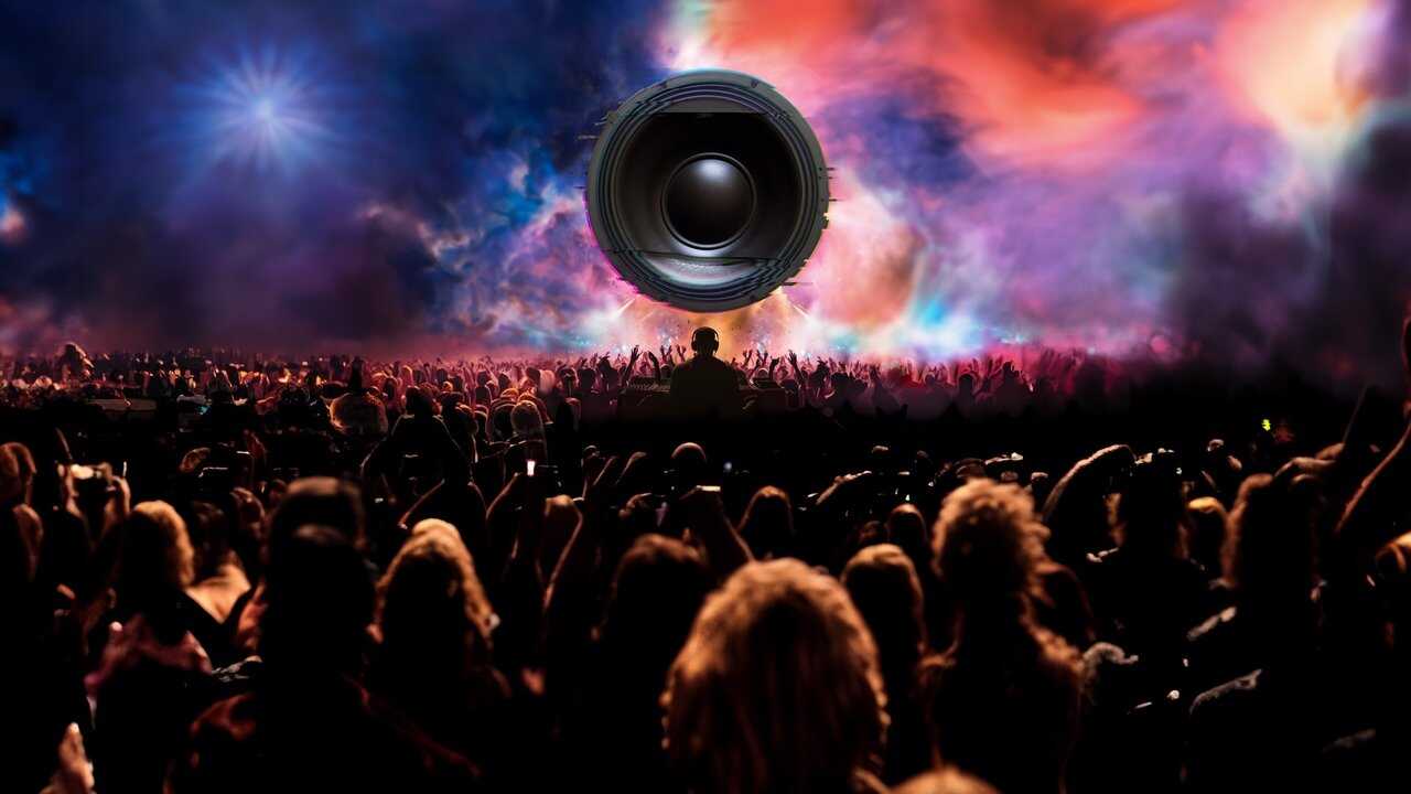 Bass Impact 0