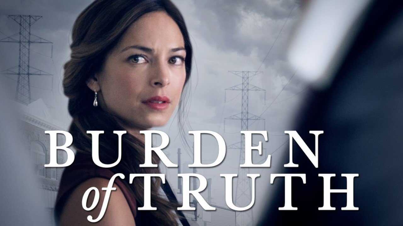 EN - Burden Of Truth (2018) 4