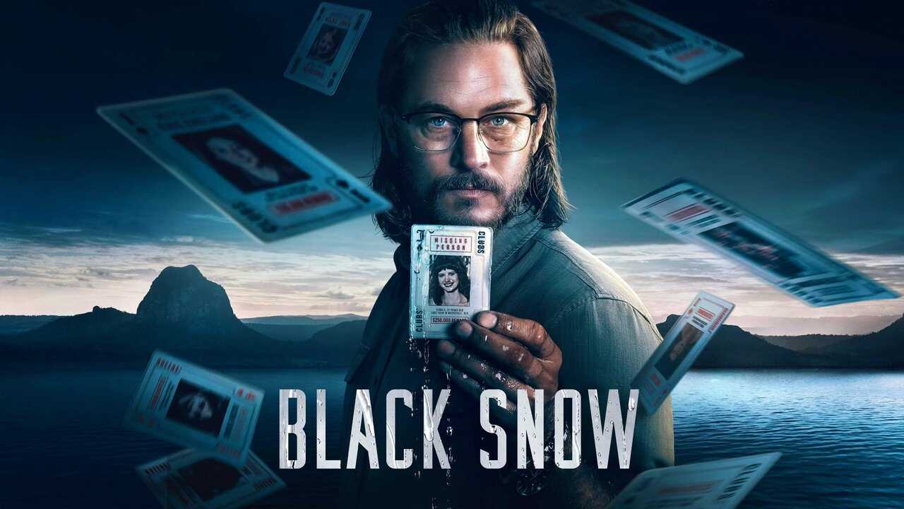 NL - BLACK SNOW (2023) 3