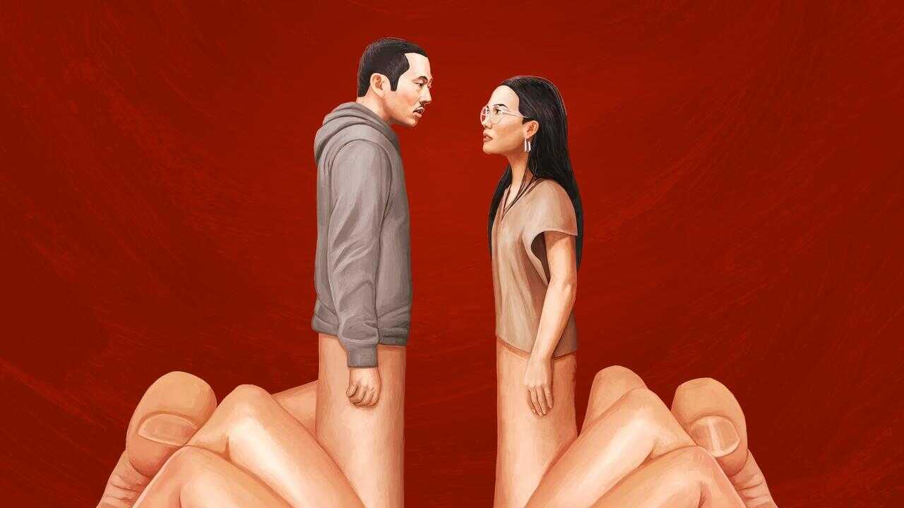 EX - BEEF (2023) 1
