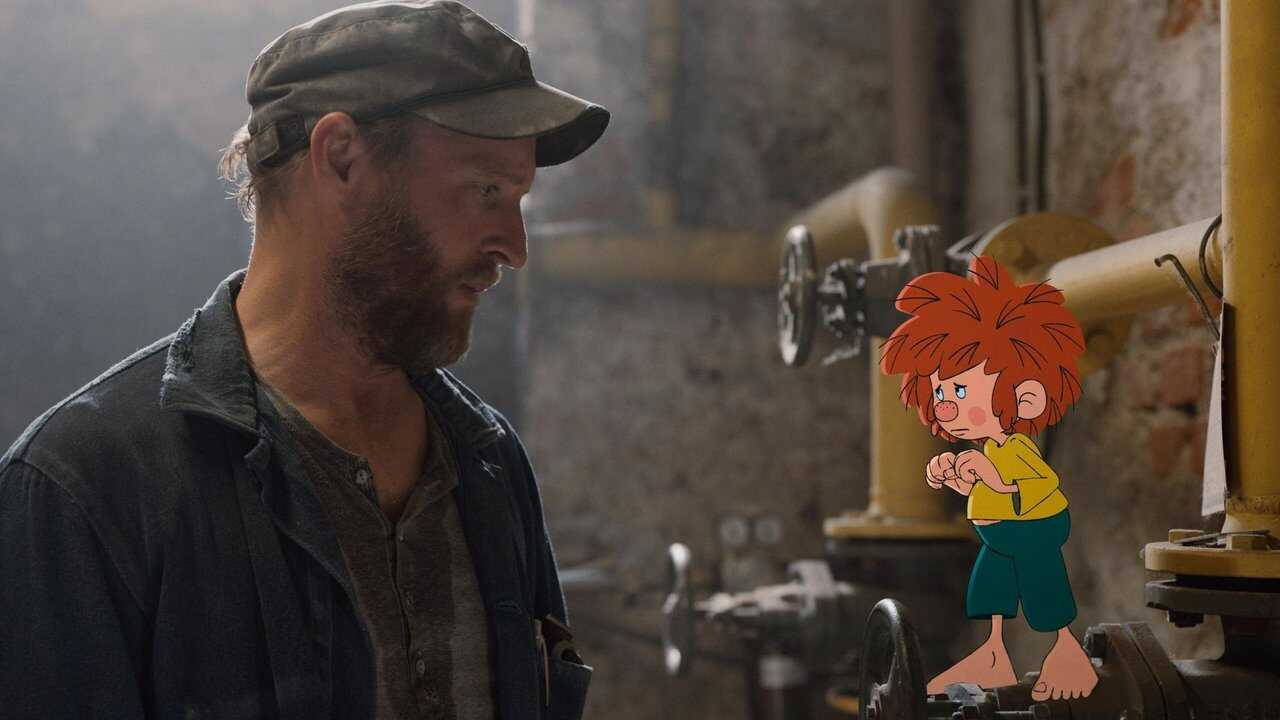 Neue Geschichten vom Pumuckl (2023) 0
