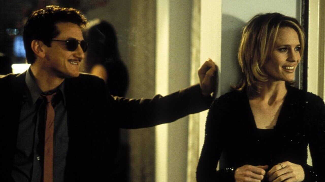 Hurlyburly (1998) 0