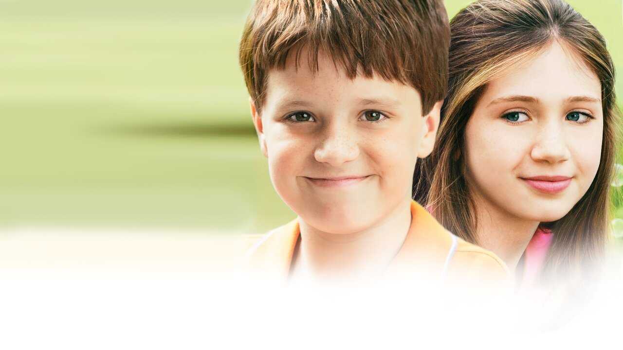 Little Manhattan (2005) 0