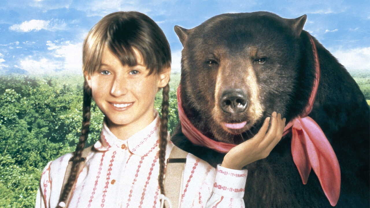 Goldy III (1994) 0