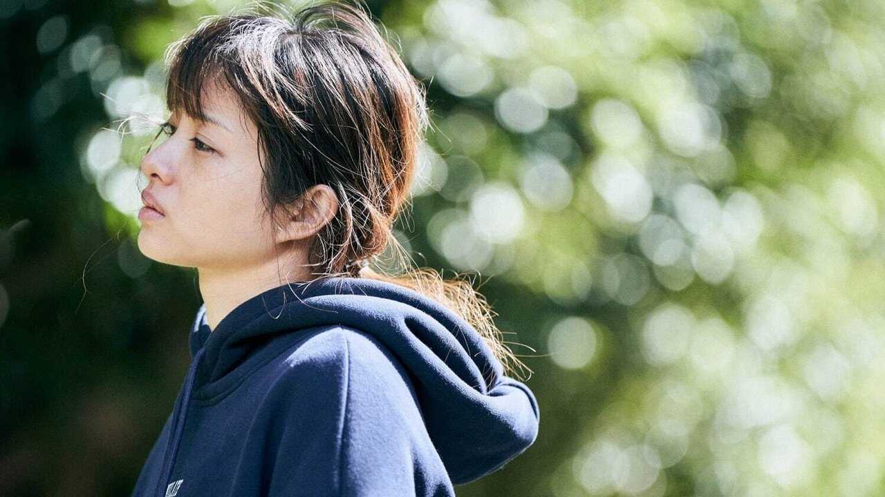 ミッシング (2024) 0