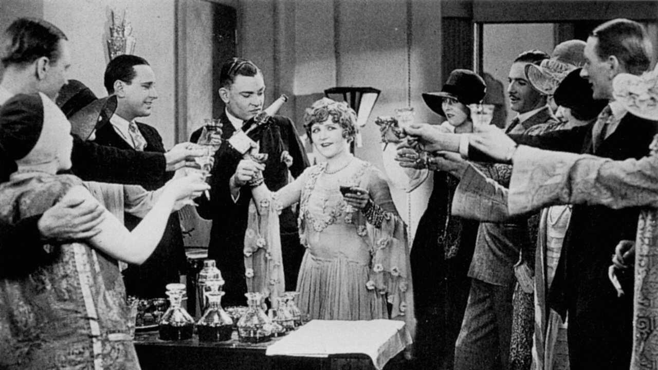 Champagne 0