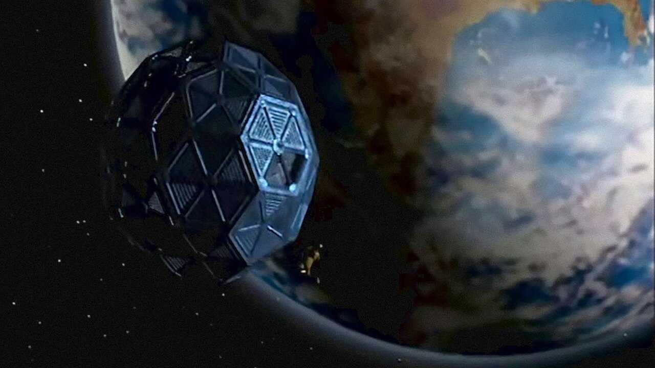 FR - Sept Jours Pour Agir (1998) (US) 2