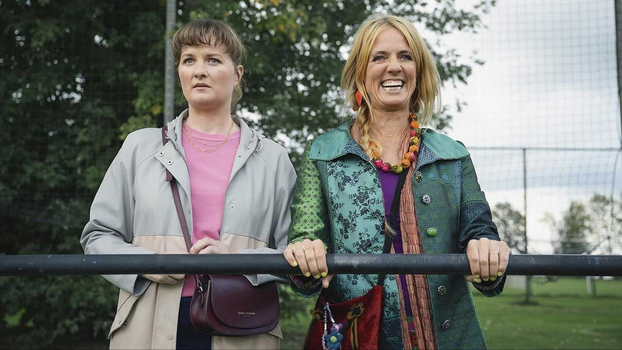 NL - VOETBALOUDERS (2025) 2